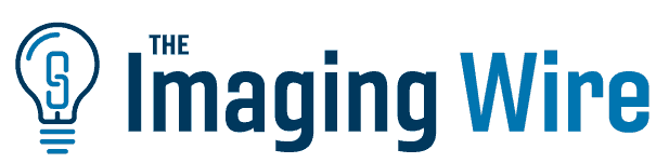 Winners Announced for 2021 Imaging Wire Awards
