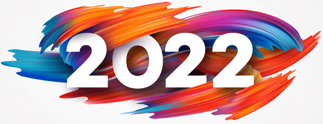 Imaging in 2022
