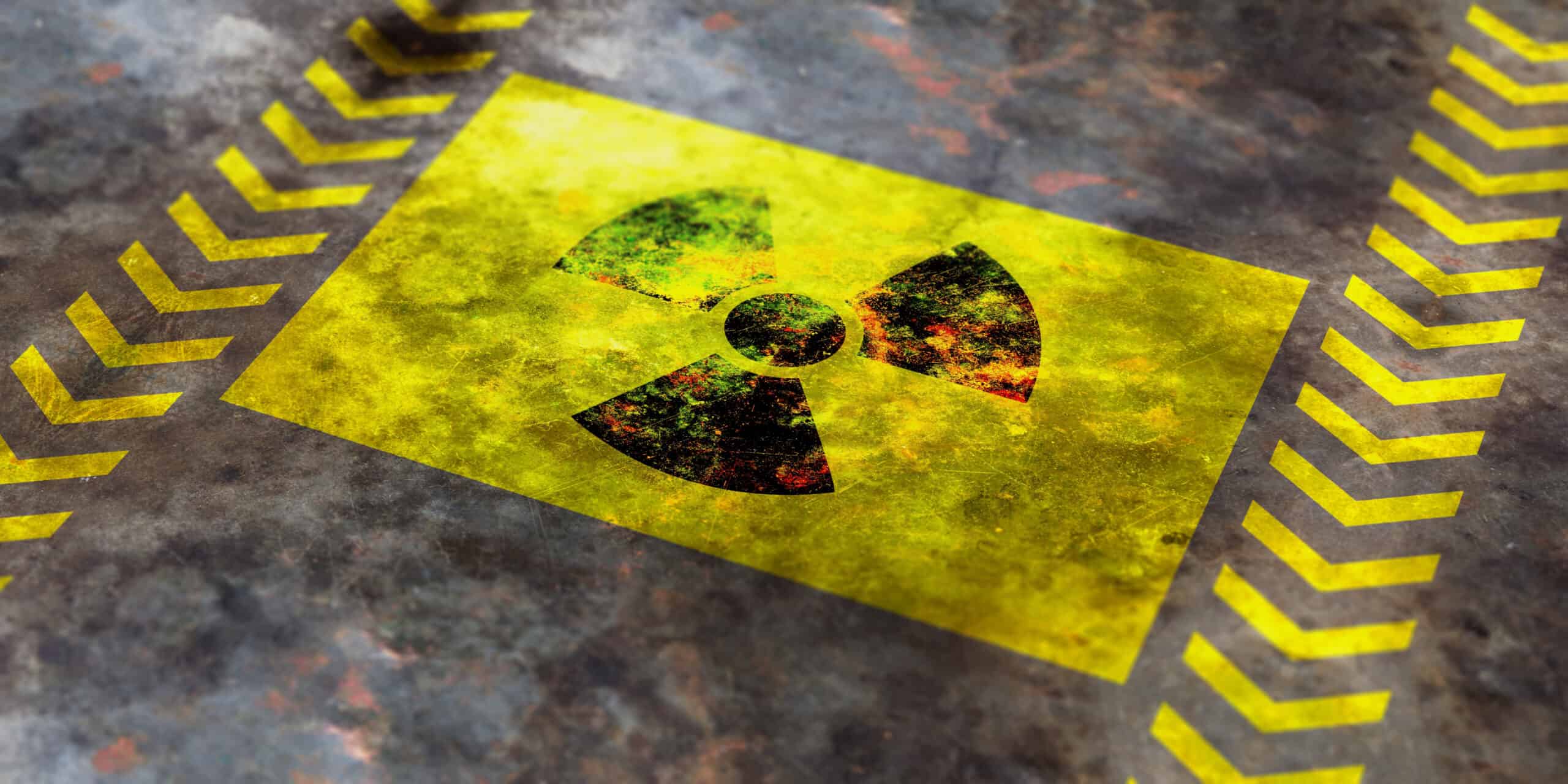 Radiation and Cancer Risk